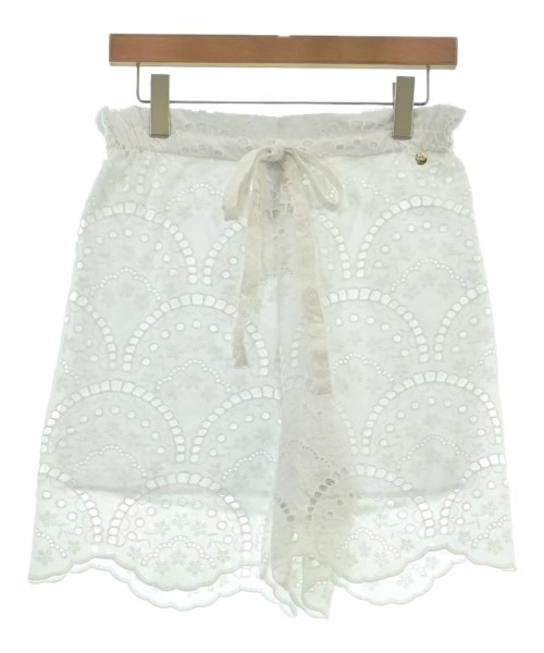 フライガール(FLY GIRL)のFLY GIRL ショートパンツ