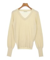 FLY GIRL ニット・セーター