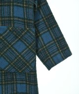 FLY GIRL（フライガール）その他 青 サイズ:42(L位) レディース/2200665565021