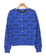 AMENPAPA カーディガン