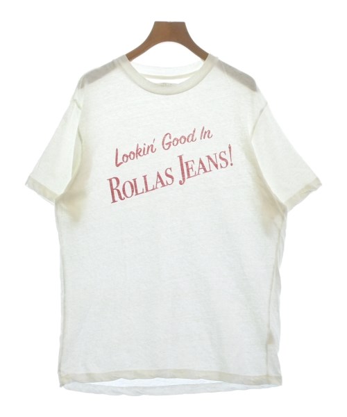 ローラス(ROLLA'S)のROLLA'S Tシャツ・カットソー