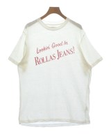 ROLLA'S Tシャツ・カットソー