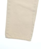 ROLLA'S（ローラス）デニムパンツ 白 サイズ:26(M位) レディース/2200638491029