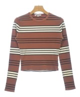 ROLLA'S Tシャツ・カットソー