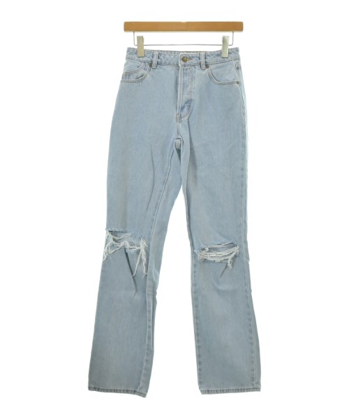 ローラス(ROLLA'S)のROLLA'S デニムパンツ