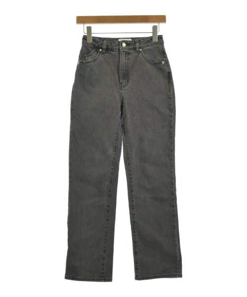 ローラス(ROLLA'S)のROLLA'S デニムパンツ