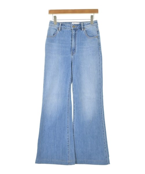 ローラス(ROLLA'S)のROLLA'S デニムパンツ