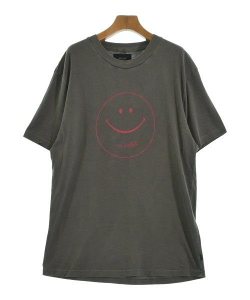 ローラス(ROLLA'S)のROLLA'S Tシャツ・カットソー
