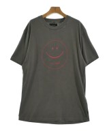 ROLLA'S Tシャツ・カットソー