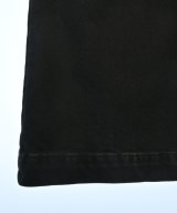 ROLLA'S（ローラス）デニムパンツ 黒 サイズ:25(S位) レディース/2200676079043