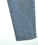ROLLA'S（ローラス）デニムパンツ 青 サイズ:26(M位) レディース/2200676079050