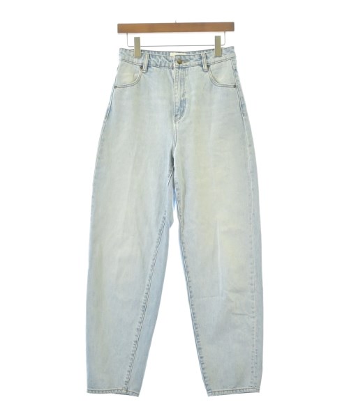 ROLLA'S(ローラス)デニムパンツ 青 サイズ:27(M位)/2200696400049