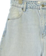 ROLLA'S（ローラス）デニムパンツ 青 サイズ:27(M位) レディース/2200696400049