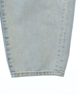 ROLLA'S（ローラス）デニムパンツ 青 サイズ:27(M位) レディース/2200696400049