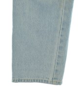 ROLLA'S（ローラス）デニムパンツ 青 サイズ:24(S位) レディース/2200695769017