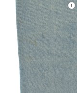 ROLLA'S（ローラス）デニムパンツ 青 サイズ:24(S位) レディース/2200695769017