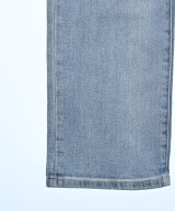 ROLLA'S（ローラス）デニムパンツ 青 サイズ:25(S位) レディース/2200698781016