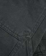 ROLLA'S（ローラス）オールインワン/サロペット 黒 サイズ:S レディース/2200657681074