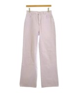 ROLLA'S デニムパンツ