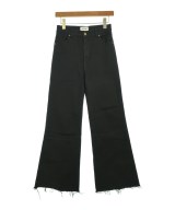 ROLLA'S デニムパンツ