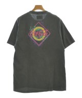 ROLLA'S（ローラス）Tシャツ・カットソー グレー サイズ:S メンズ/2200657772062