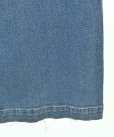 ROLLA'S（ローラス）デニムパンツ 青 サイズ:26(M位) レディース/2200711451155