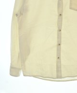 ROLLA'S（ローラス）カジュアルシャツ 白 サイズ:M レディース/2200707046075