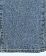 ROLLA'S（ローラス）デニムパンツ 青 サイズ:27(M位) レディース/2200649714025