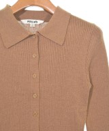 ROLLA'S（ローラス）カーディガン 茶 サイズ:S レディース/2200707566054