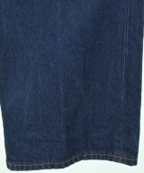 ROLLA'S（ローラス）デニムパンツ 青 サイズ:26(M位) レディース/2200707876016