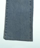 ROLLA'S（ローラス）デニムパンツ 青 サイズ:25(S位) レディース/2200663904051