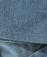 ROLLA'S（ローラス）デニムパンツ 青 サイズ:25(S位) レディース/2200663904051