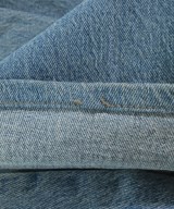 ROLLA'S（ローラス）デニムパンツ 青 サイズ:25(S位) レディース/2200663904051