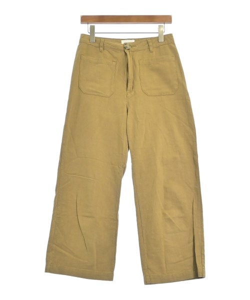 ROLLA'S(ローラス)その他 茶 サイズ:29(S位)/2200664321093