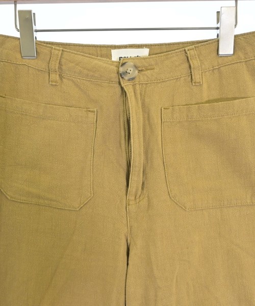 ROLLA'S（ローラス）その他 茶 サイズ:29(S位) レディース/2200664321093