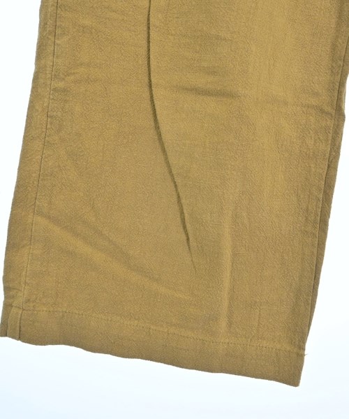 ROLLA'S（ローラス）その他 茶 サイズ:29(S位) レディース/2200664321093