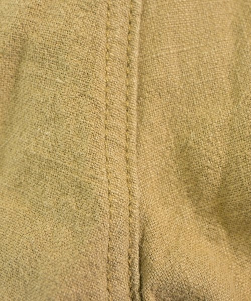 ROLLA'S（ローラス）その他 茶 サイズ:29(S位) レディース/2200664321093