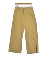 ROLLA'S（ローラス）その他 茶 サイズ:29(S位) レディース/2200664321093