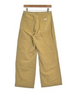 ROLLA'S（ローラス）その他 茶 サイズ:29(S位) レディース/2200664321093