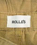 ROLLA'S（ローラス）その他 茶 サイズ:29(S位) レディース/2200664321093