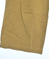 ROLLA'S（ローラス）その他 茶 サイズ:29(S位) レディース/2200664321093