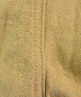 ROLLA'S（ローラス）その他 茶 サイズ:29(S位) レディース/2200664321093