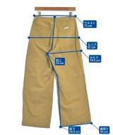 ROLLA'S（ローラス）その他 茶 サイズ:29(S位) レディース/2200664321093