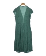 ROLLA'S（ローラス）ワンピース 緑 サイズ:S レディース/2200724781423