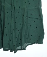 ROLLA'S（ローラス）ワンピース 緑 サイズ:S レディース/2200724781423