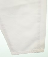ROLLA'S（ローラス）デニムパンツ 白 サイズ:25(S位) レディース/2200725264062