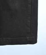 ROLLA'S（ローラス）デニムパンツ 黒 サイズ:26(M位) レディース/2200679787037