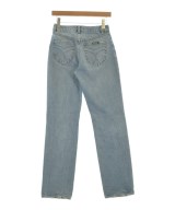 ROLLA'S（ローラス）デニムパンツ 青 サイズ:25(S位) レディース/2200686871064