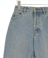 ROLLA'S（ローラス）デニムパンツ 青 サイズ:25(S位) レディース/2200686871064