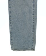ROLLA'S（ローラス）デニムパンツ 青 サイズ:25(S位) レディース/2200686871064